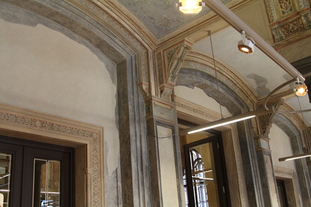 498 Neue Synagoge.JPG